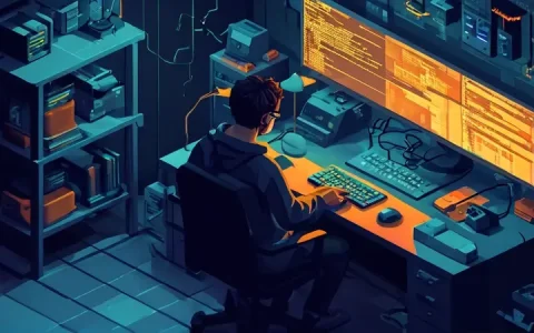 证券行业管理需求有哪些