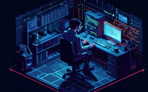 软件需求管理方法有哪些