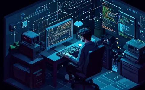 人事管理系统有哪些需求