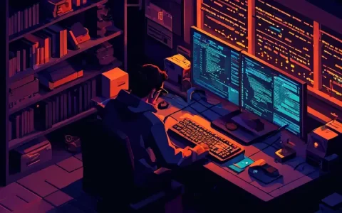 管理学独立需求包括哪些