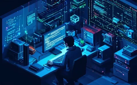税务管理系统功能需求包括哪些