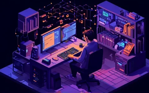 能源管理系统需求有哪些