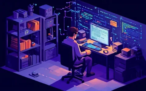 舆情管理需求有哪些方面