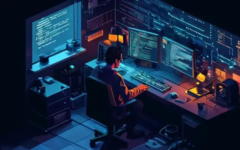 需求管理有哪些工作任务