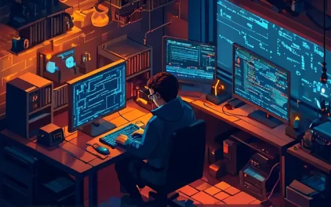 管理会计的需求有哪些