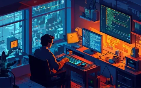 管理学层次需求包括哪些