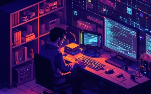 管理的社会需求是哪些