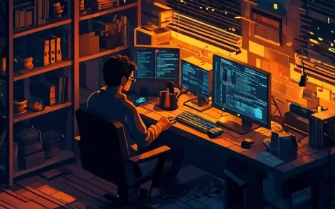 管理中的支持需求有哪些