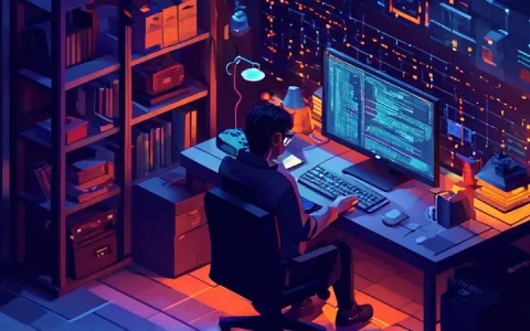 网站需求管理软件有哪些