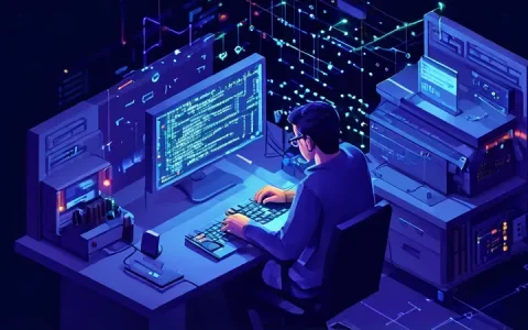 公司需求管理类型有哪些