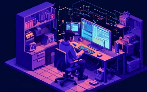 需求管理动作有哪些方面