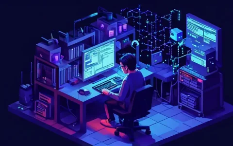 属于需求侧管理的有哪些