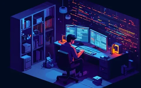 需求与管理的关系有哪些