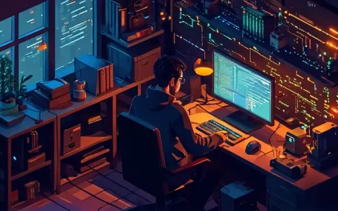需求管理的困境有哪些呢