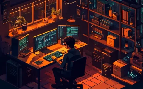 需求管理衡量标准有哪些