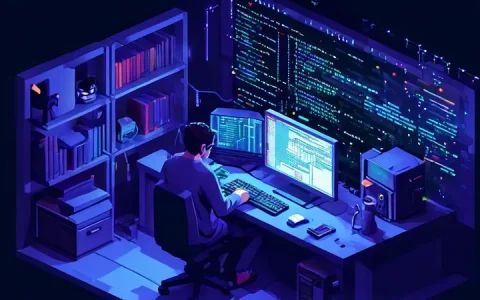 负需求的管理要求有哪些