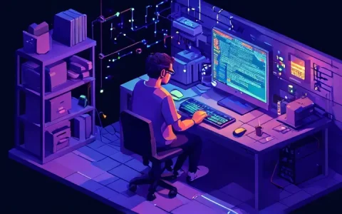 客户需求管理有哪些方面