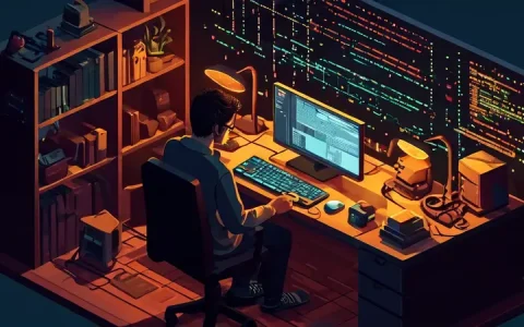 管理升级需求有哪些方面