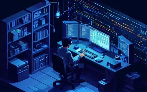 缺陷管理需求有哪些方面