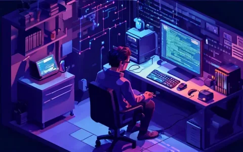 自主管理需求有哪些类型