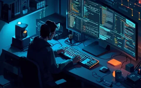 需求管理关键技术有哪些
