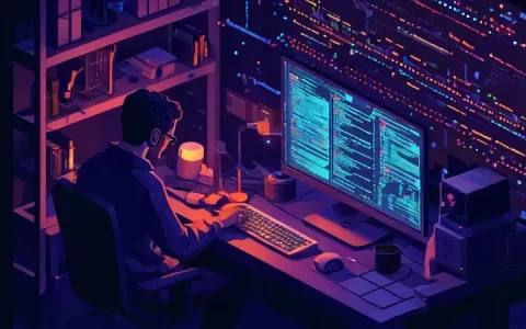 对组长的管理需求有哪些