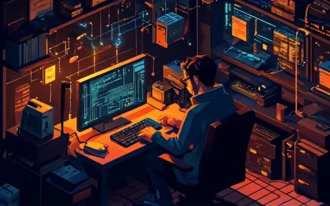 需求侧管理与技术有哪些