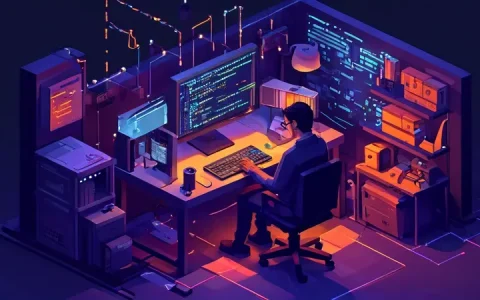 物流管理预计需求有哪些