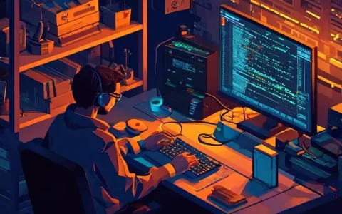 需求管理做哪些工作好点