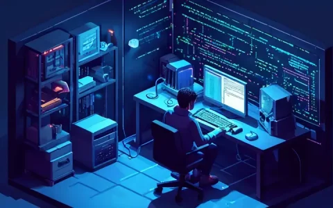 经济学管理需求包括哪些