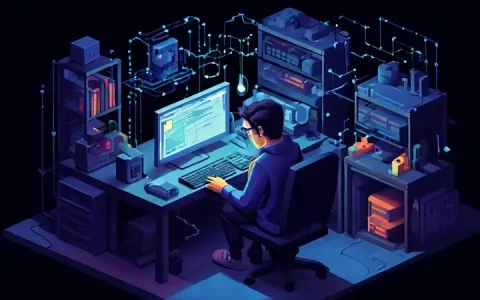 管理学权力需求包括哪些