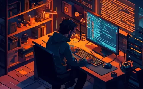 需求管理做哪些工作好呢