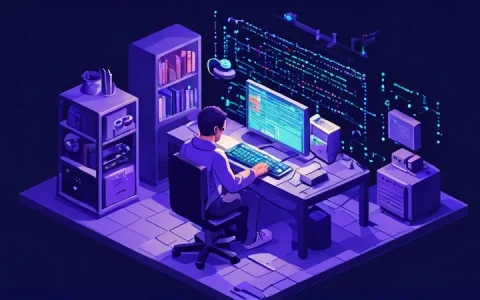 人力需求管理软件有哪些