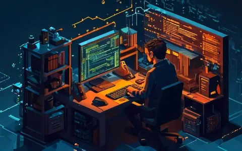 新员工管理需求有哪些特点