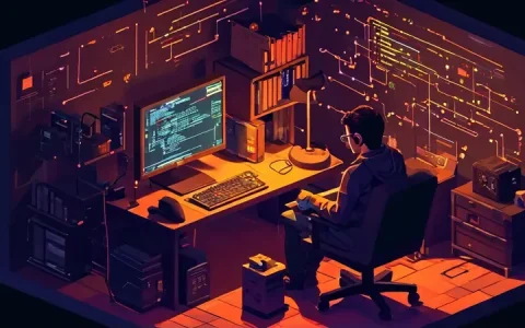 计划管理软件有哪些需求