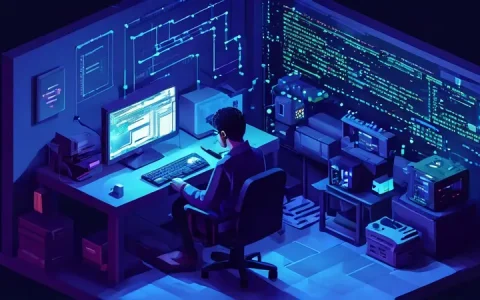专升本管理学需求有哪些