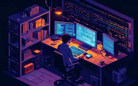 警察管理专业的需求有哪些