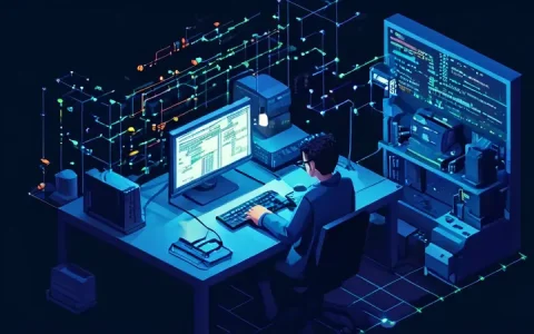 管理发展需求有哪些类型