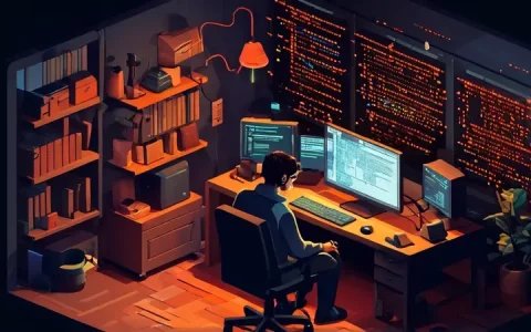 管理社交需求有哪些内容