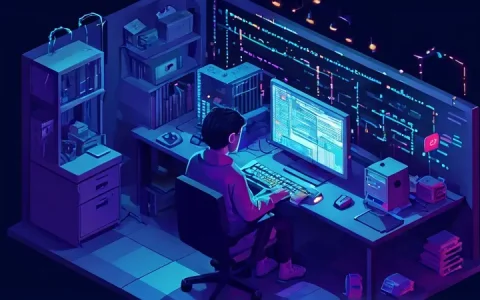 能源管理哪些公司有需求