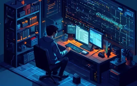 有哪些需求管理工具