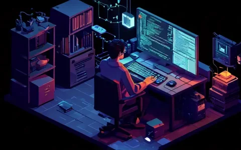 客户需求管理软件有哪些