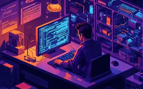 需求管理优势有哪些方面