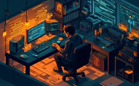 纳税人需求管理包括哪些