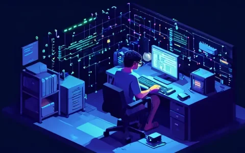 社会管理重要需求有哪些