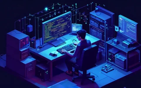 财务管理的需求有哪些