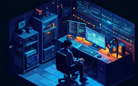 需求交付管理体系有哪些
