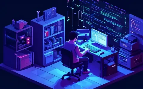 非功能需求管理是指哪些