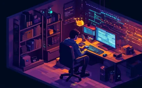 质量体系管理需求有哪些