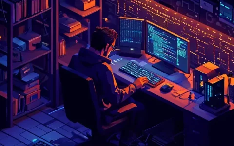 管理系统应该有哪些需求